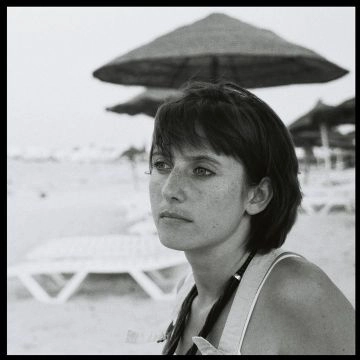 Monika Utnik-Strugała