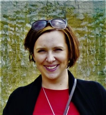 Anna Kraśnicka