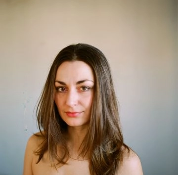 Matylda Rosłaniec