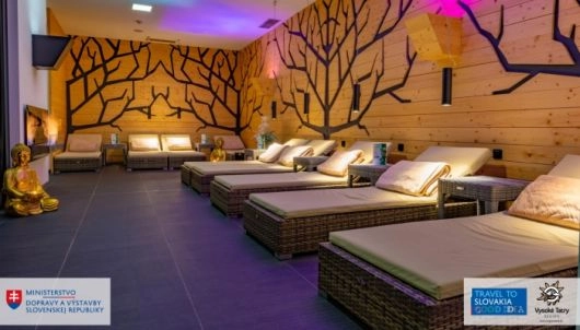 spa atrakcje słowacja tatry wysokie