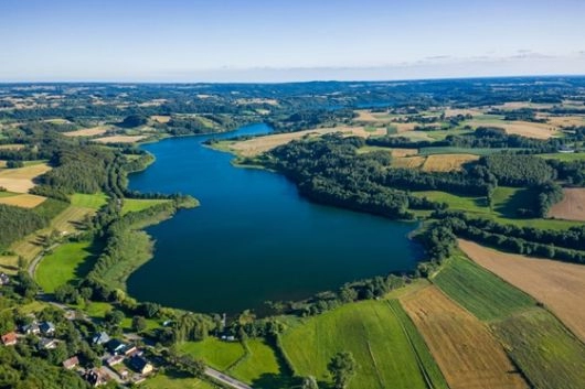 podlasie atrakcje