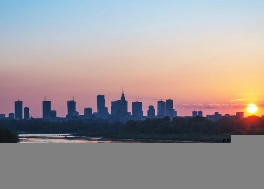 romantyczny pomysł na walentynki