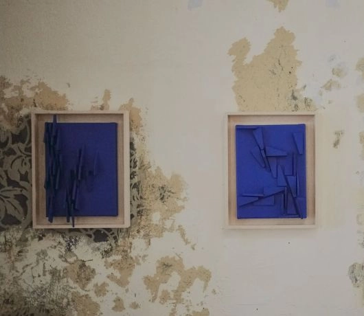 Od 24 do 30 kwietnia 2025 roku odbędzie się 14. edycja Cracow Art Week KRAKERS pod hasłem „Chwilami myślę, że śnię”. Fot. Facebook