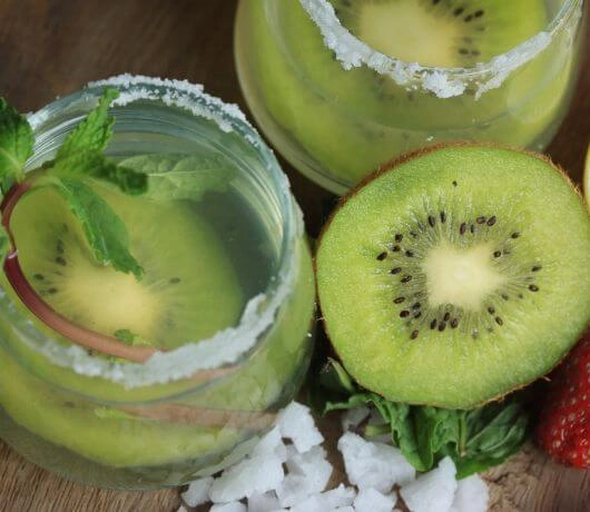 Matcha to nie tylko napój. To składnik, który potrafi zaskoczyć w kuchni, zarówno na słodko, jak i na orzeźwiająco.