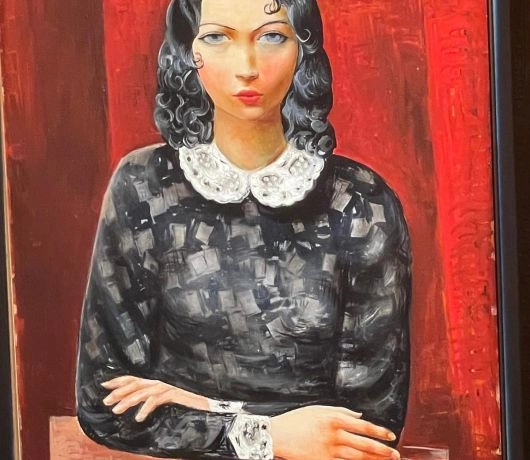 Agnieszka Kaszuba
