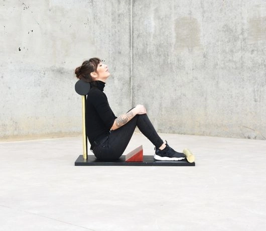 gdynia design days