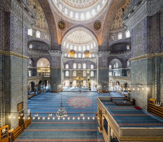 fot. Shutterstock.com