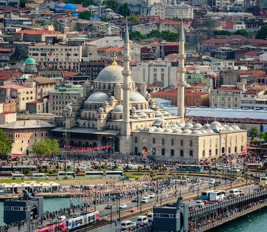 fot. Shutterstock.com
