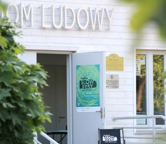 dom ludowy podlasie