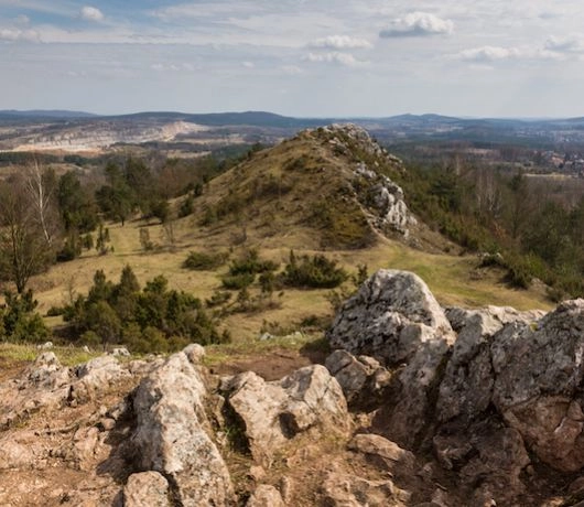 miedzianka
