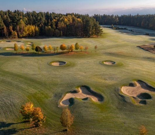 Łomnicki Szczyt to idealne miejsce do górskich eksploracji i wędrówek. Fot. Agnieszka Kaszuba