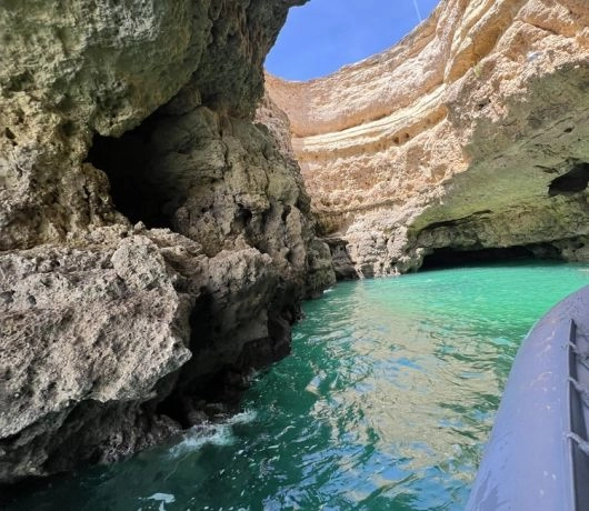 Wyspa Gozo