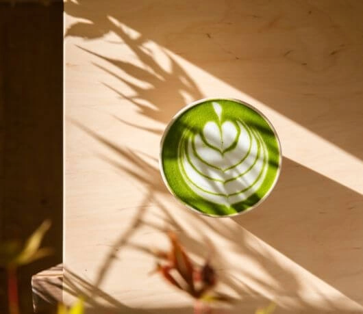 Warszawskie restauracje podają marchę w wielu wariantach smakowych.