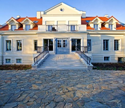 Herbarium Hotel & SPA