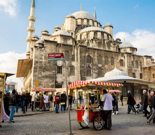 fot. Shutterstock.com