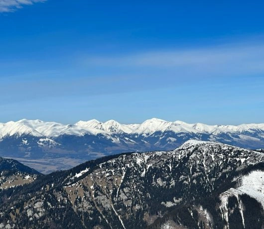 Tomasz Karolak