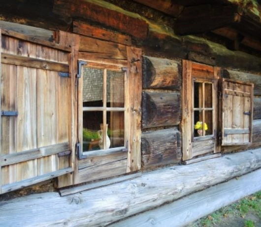 babia góra