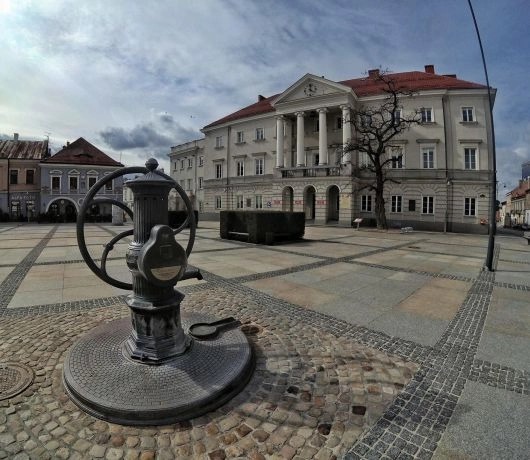 Kielce
