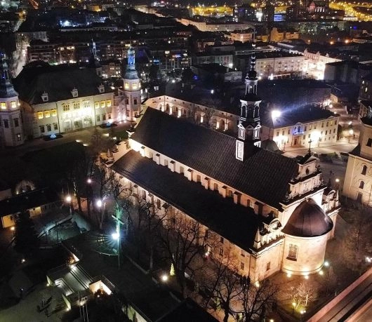 Kielce