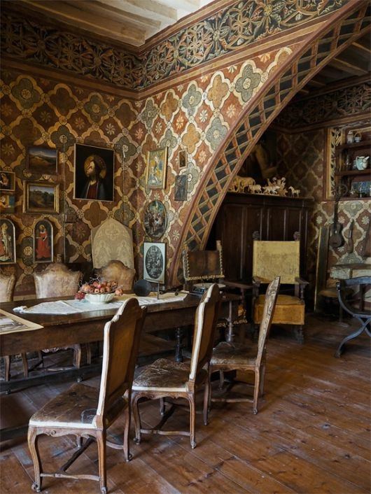perugia warsztat