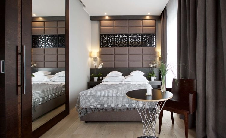 Herbarium Hotel & SPA