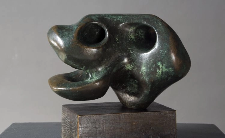 5 najciekawszych wystaw jesieni henry moore