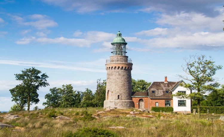 bornholm noclegi