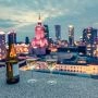Bezpłatne atrakcje na weekend w Warszawie