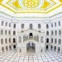 warszawa atrakcje