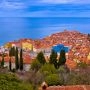 Słowenia i jej atrakcje: Piran to miasto, z którego nie będziecie chcieli wyjeżdżać! Zobaczcie dlaczego