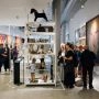 Kwiecień w Muzeum Miasta Gdyni