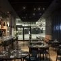 Campo Modern Grill we Wrocławiu najpiękniejszą restauracją na świecie