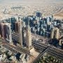 dubaj miasto