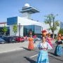 Festiwal Kultur Świata w Grodzisku Mazowieckim