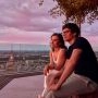 Highline Warsaw