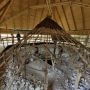 Krzemionki Opatowskie wpisane na listę światowego dziedzictwa UNESCO