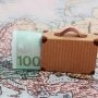 Gdzie najtańsze wakacje w Europie