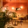Restauracja Jesz i zając w Bielsku-Białej