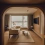 Nowy Hotel Puro w Warszawie