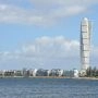 Malmö Szwecja