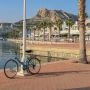 Najciekawsze dzielnice Alicante – gdzie szukać mieszkania?