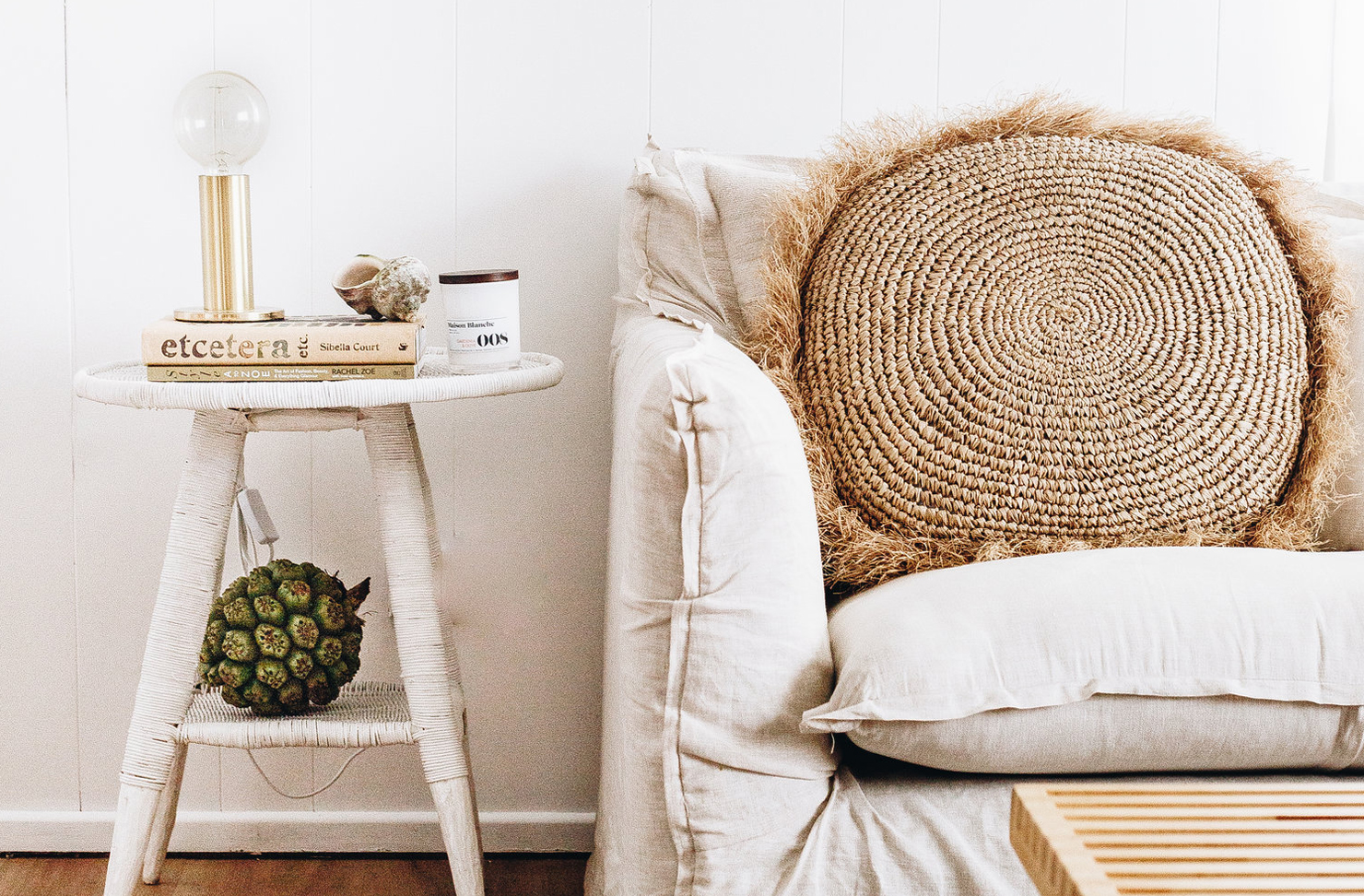 Z Airbnb Plus wygodnie jak w hotelu