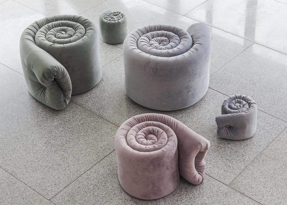 Wawa Design Festiwal