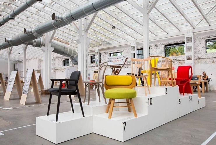 Wawa Design Festiwal