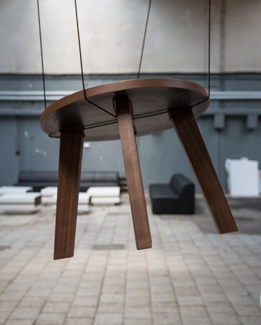 Wawa Design Festiwal Soho Factory