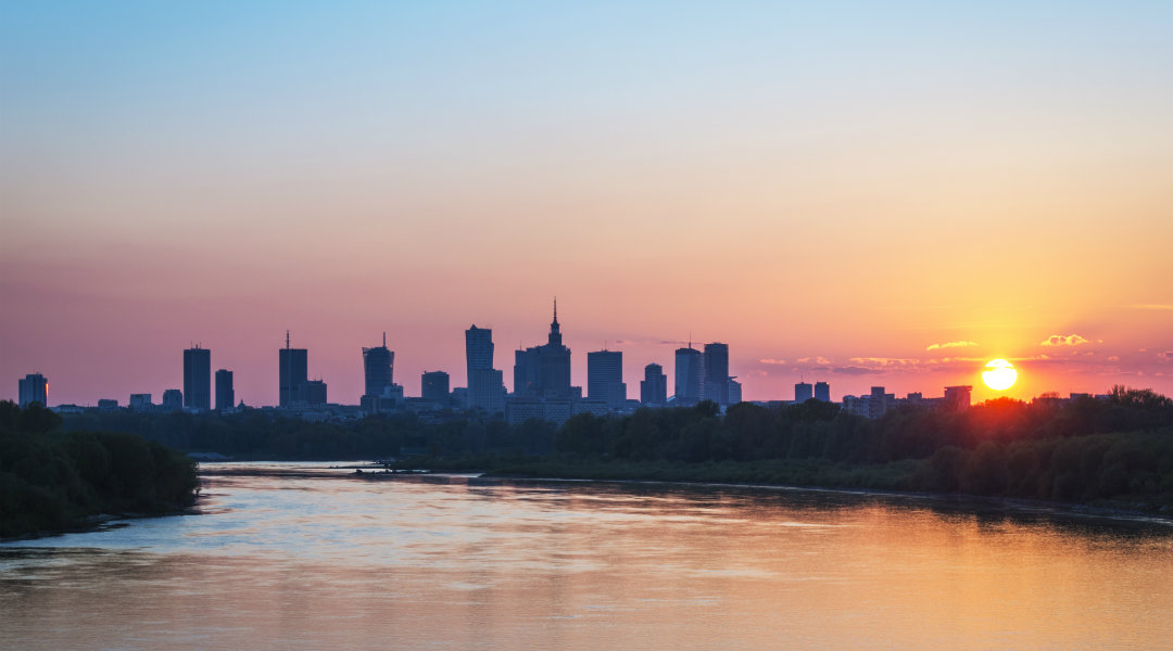 romantyczny pomysł na walentynki