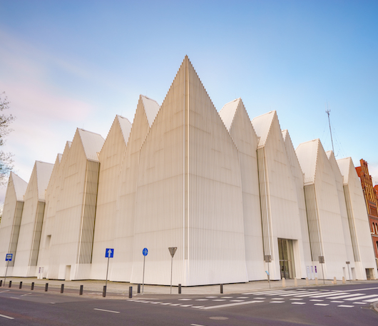 szczecin filharmonia
