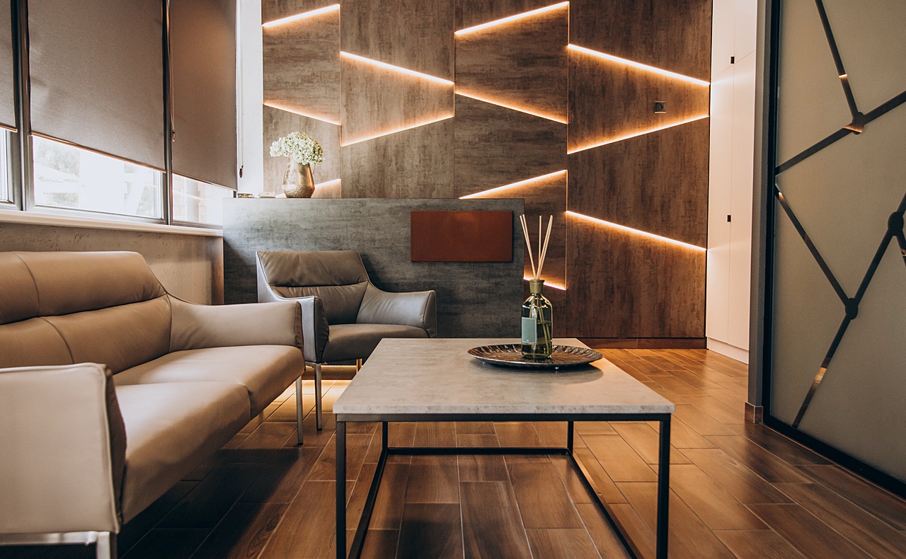 apartamenty w Krakowie dla dwojga