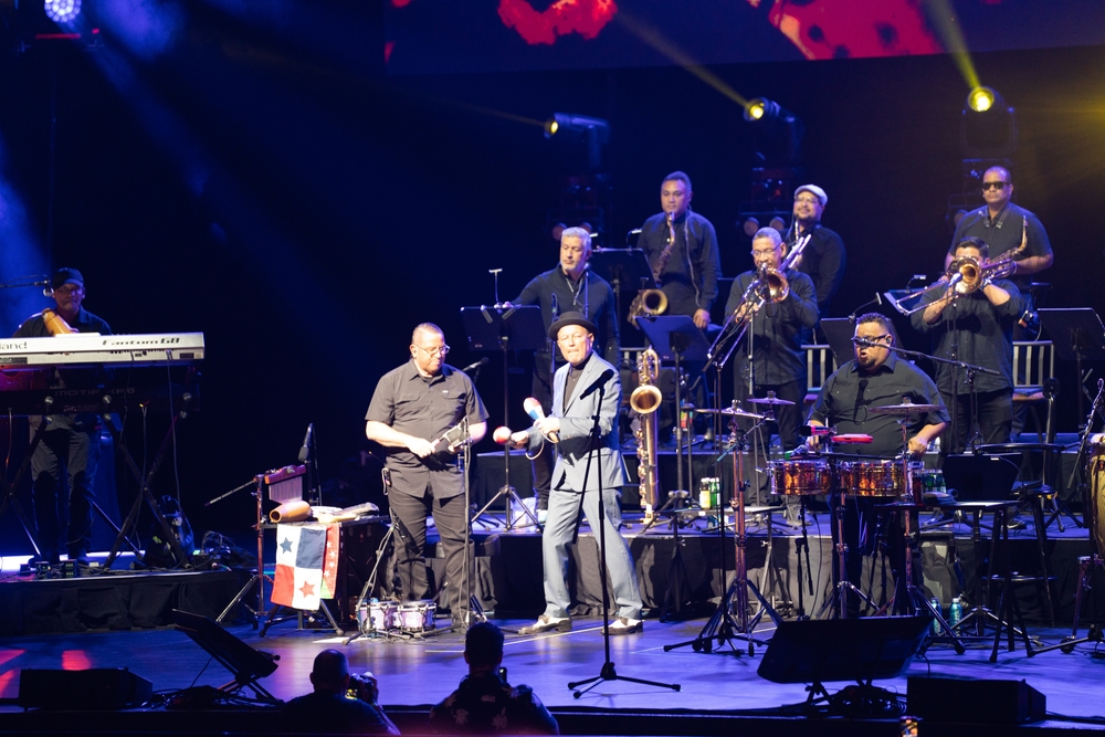 Jazz na Starówce