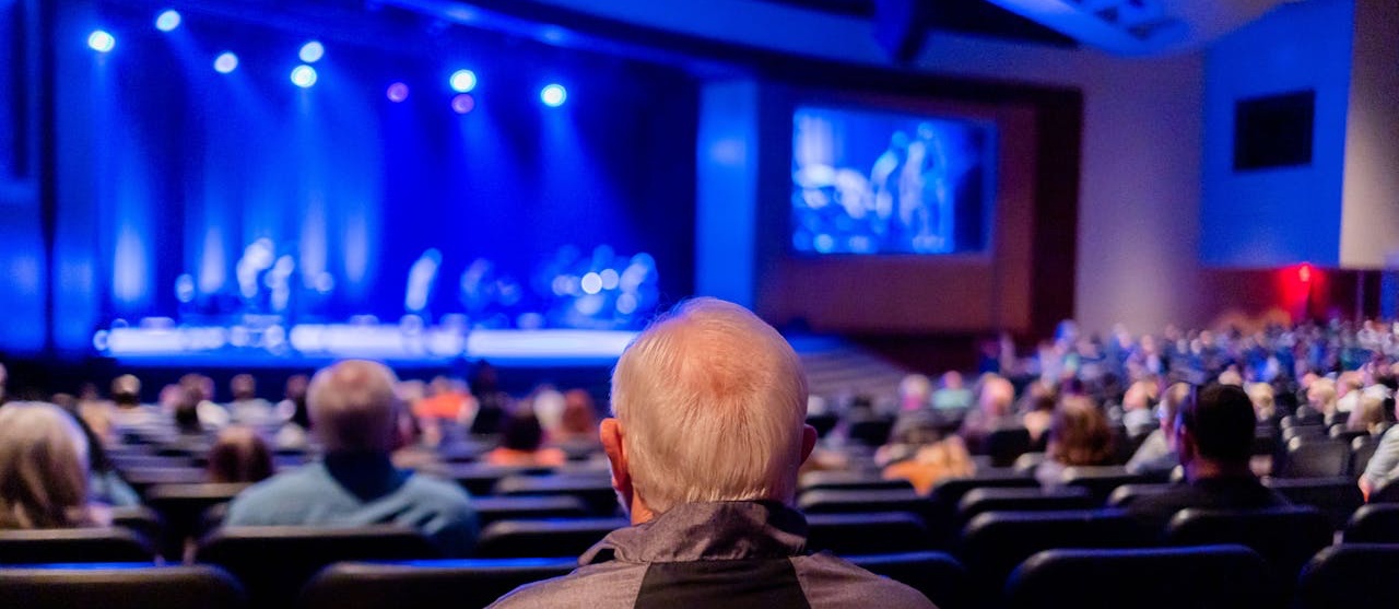 Dlaczego niektóre sztuki teatralne są grane do dziś?